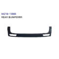 Car Rear Bumper for Mitsubishi